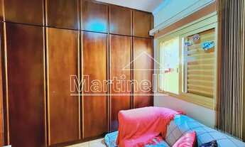 Imagem 3: Ribeirão Preto - Casa de Condomínio - Cond. Aroeira