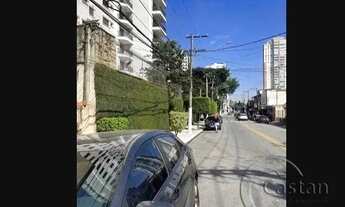 Imagem 2: Casa comercial para alugar no tatuapé