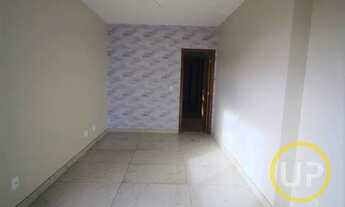 Imagem 5: Apartamento em Prado - Belo Horizonte, MG