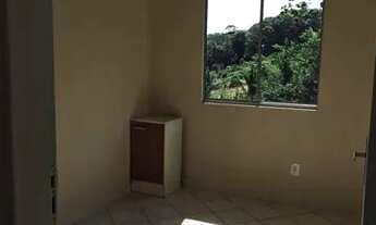 Imagem 4: Apartamento Apartamento com 2 dormitórios