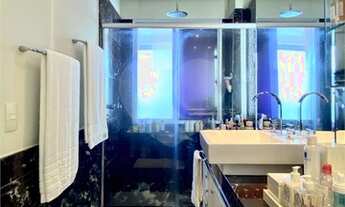 Imagem 6: Apartamento 4 quartos na Praia da Costa a venda