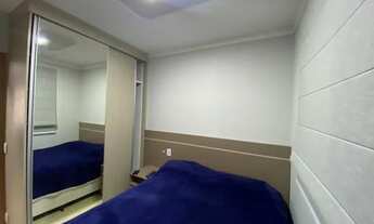 Imagem 5: APARTAMENTO NO JARDIM PAULISTA