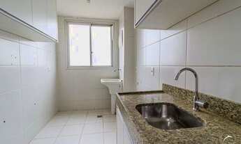 Imagem 5: Taguatinga (Norte