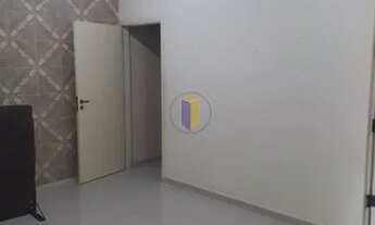 Imagem 4: CASA CENTRO - CA2435