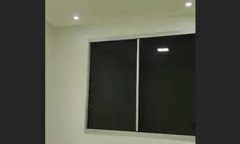 Imagem 5: Apartamento para aluguel com 2 quartos no Terras Brasílis na Av. Industrial - Camaçari - B