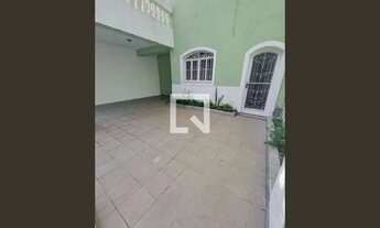 Imagem 2: Casa para Aluguel - Jardim do Mar, 2 Quartos, 209 m2