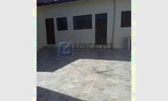 Imagem 5: AVARE - Residential / Home - Jd Vera Cruz