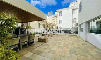 Imagem 5: Venda Apartamento 4 quartos Gutierrez Belo Horizonte