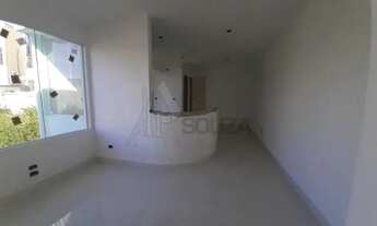 Imagem 6: APARTAMENTO a Venda, na Água Fria , 54 m², 2 dormitórios, 2 banheiros , varanda, 2 vagas