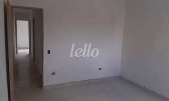 Imagem 7: São Paulo - Casa Padrão - Cursino