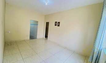 Imagem 6: Casa - Jardim Aurélia - Campinas