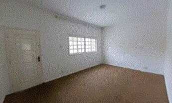 Imagem 5: Casa no Centro, 3 quartos, varanda com churrasqueira e piscina, em São José dos Campos