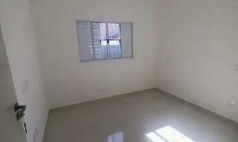 Imagem 6: CASA RESIDENCIAL em Itupeva - SP, Residencial Girassol