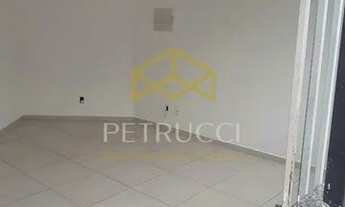 Imagem 3: Salão - Cambuí - Campinas