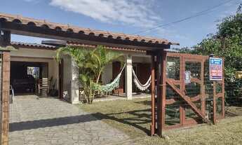 Imagem 5: Casa em Magistério, Balneário Pinhal/RS