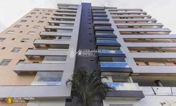 Imagem: FLORIANóPOLIS - Apartamento Padrão - Itacorubi