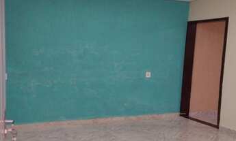 Imagem 7: Apartamento Apartamento com 1 dormitório