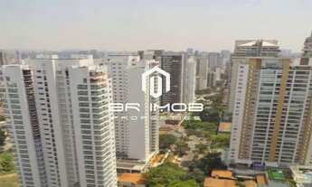 Imagem 5: COBERTURA RESIDENCIAL em SÃO PAULO - SP, CAMPO BELO