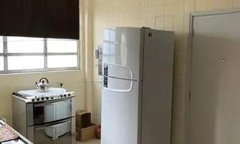 Imagem 5: Venda Apartamento 3 Dormitórios - 164 m² Jardim Paulista