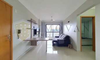 Imagem 5: Ribeirão Preto - Apartamento Padrão - Nova Aliança