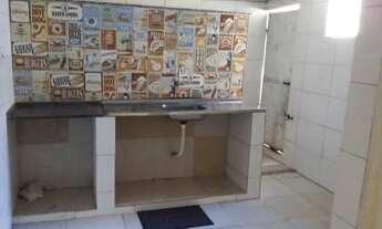 Imagem 6: Casa no condomínio Rio subae