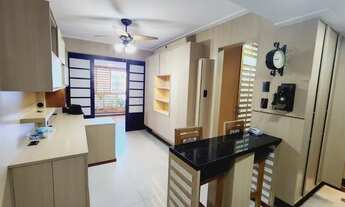 Imagem 4: LINDO QUARTO/SALA NO EDF SEVEN RESIDENCE NA PITUBA