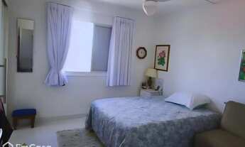 Imagem 3: Apartamento à venda em Sao Paulo