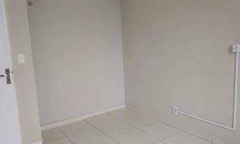 Imagem 6: Apartamento Barra de jangada - Térreo - Taxas inclusas