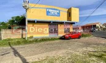 Imagem 2: Imóvel Comercial para Venda em Cidreira, Centro