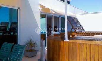 Imagem 2: FLORIANóPOLIS - Apartamento Padrão - Jurerê