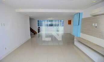 Imagem: Apartamento para Aluguel - Centro, 3 Quartos