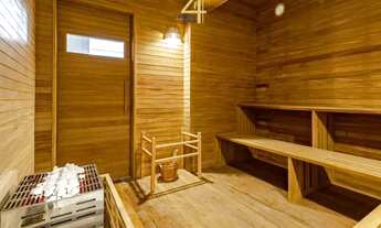 Imagem 8: Apartamento alto padrão - ao lado do Farol Shopping