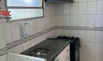 Imagem 5: Residencial - Jardim Bonfiglioli