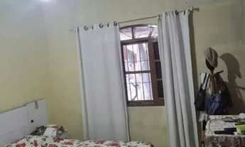 Imagem 4: Casa em Itanhaém em rua calçada 3km do mar