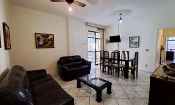 Imagem 2: Apartamento 3 Quartos no Bairro Passagem Cabo Fri