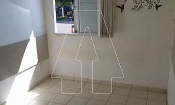 Imagem 7: Araçatuba - Casa de Condomínio - Aeroporto