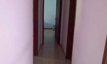 Imagem 13: Casa com 2 dormitórios, 80 m² - venda por R$ 300.000 ou aluguel por R$ 1.800/mês - Barroco