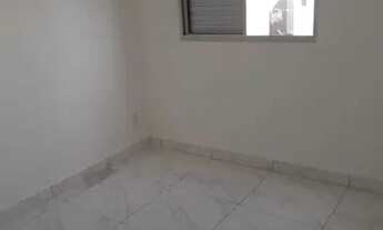 Imagem 3: Apartamento para aluguel tem 40 metros quadrados com 2 quartos em Recanto Vista Alegre - C