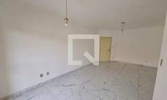 Imagem 3: Apartamento para Aluguel - Vila Virginia, 2 Quartos, 50 m2