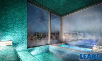 Imagem 4: DUPLEX - JARDIM AMÉRICA - SP