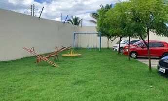 Imagem 4: Vanderlucia Apartamento 2 quarto