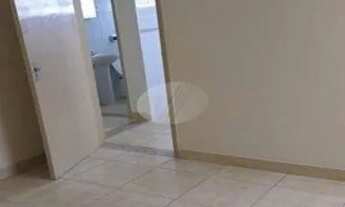 Imagem 3: Apartamento - Vila Industrial - Campinas