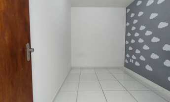 Imagem 7: ALUGO NO NOVO CRUZEIRO