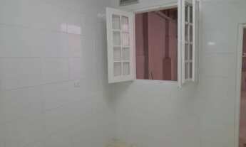 Imagem 2: Alugo casa térrea no bairro Marapé em Santos!