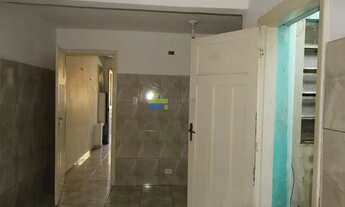 Imagem 7: Liberdade - 70m² 2Dts, Px ao Metrô