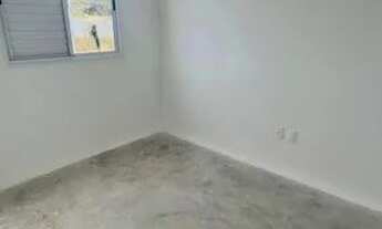 Imagem 4: Apartamento - Jardim das Cerejeiras - Campinas