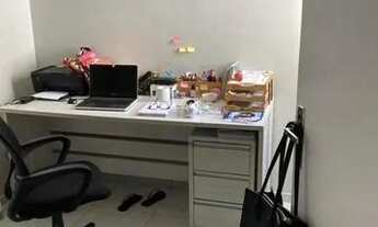 Imagem 5: MAA - Apartamento para venda com 70 metros quadrados com 3 quartos em Campo Grande - Recif