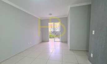 Imagem 6: Apartamento para Locação em Sorocaba, Vila Trujillo, 3 dormitórios, 1 suíte, 2 banheiros