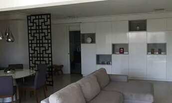 Imagem: Apartamento Residencial Privilege Portal