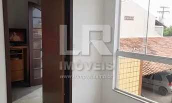 Imagem 4: Apartamento com 2 quartos à poucos mts da lagoa, Excelente localização *U-01AP